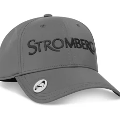 Best Men's Ball Marker Golf Cap Men's Caps & Hats|Season Ready Collection