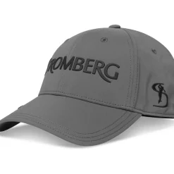Best Men's Ball Marker Golf Cap Men's Caps & Hats|Season Ready Collection