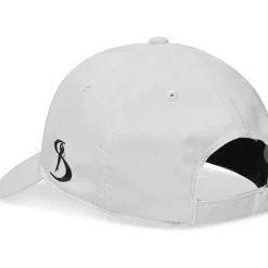 Best Men's Ball Marker Golf Cap Men's Caps & Hats|Season Ready Collection