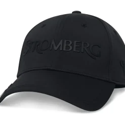 Best Men's Ball Marker Golf Cap Men's Caps & Hats|Season Ready Collection