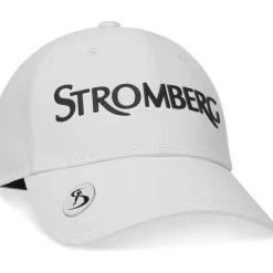 Outlet Men's Ball Marker Golf Cap Men's Caps & Hats|Season Ready Collection