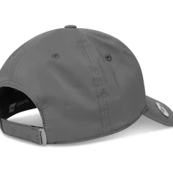 Outlet Men's Ball Marker Golf Cap Men's Caps & Hats|Season Ready Collection