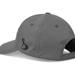 Outlet Men's Ball Marker Golf Cap Men's Caps & Hats|Season Ready Collection