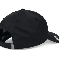 Outlet Men's Ball Marker Golf Cap Men's Caps & Hats|Season Ready Collection