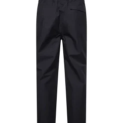 Best Men's Bandit Waterproof Golf Trousers Men's Waterproofs|Season Ready Collection