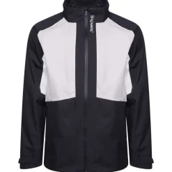 Sale Men's Bandit Waterproof Golf Jacket Men's Jackets|Men's Waterproofs