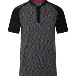 Online Men's Blade Golf Polo Shirt Men's Polo Shirts