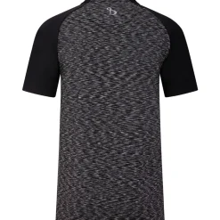 Online Men's Blade Golf Polo Shirt Men's Polo Shirts