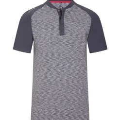 Outlet Men's Blade Golf Polo Shirt Men's Polo Shirts