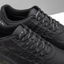 Best Men's Blade Waterproof Spiked Golf Shoes Men's Waterproof Golf Shoes|Men's Spiked Golf Shoes