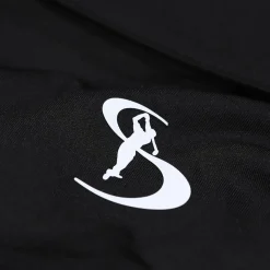 Best Men's Break Block Golf Polo Shirt Men's Polo Shirts|Season Ready Collection