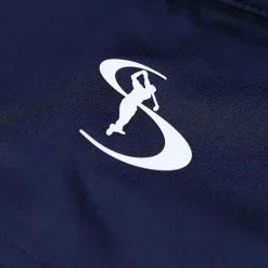 Best Men's Break Block Golf Polo Shirt Men's Polo Shirts|Season Ready Collection