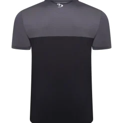 Best Men's Break Block Golf Polo Shirt Men's Polo Shirts|Season Ready Collection