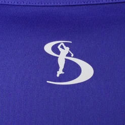 Sale Men's Break Block Golf Polo Shirt Men's Polo Shirts|Season Ready Collection