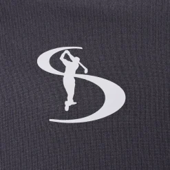 Sale Men's Break Block Golf Polo Shirt Men's Polo Shirts|Season Ready Collection