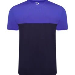 Sale Men's Break Block Golf Polo Shirt Men's Polo Shirts|Season Ready Collection