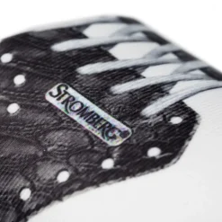 Hot Men's Brogue Mule Golf Slippers Men's Golf Slippers