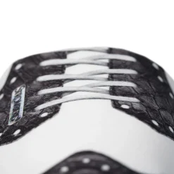 Hot Men's Brogue Mule Golf Slippers Men's Golf Slippers