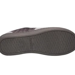 Best Men's Brogues Golf Slippers Men's Golf Slippers