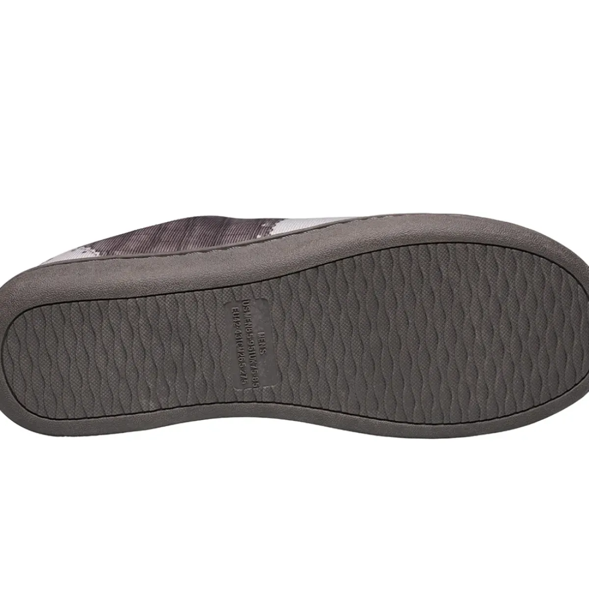 Best Men's Brogues Golf Slippers Men's Golf Slippers