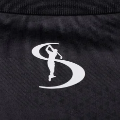 Outlet Men's Bunker Camo Golf Polo Shirt Men's Polo Shirts|Season Ready Collection