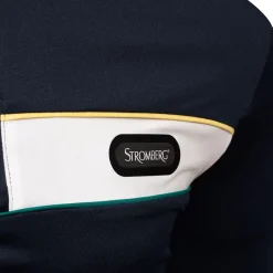 Discount Men's Carolina Golf Midlayer Men's Sweaters|Men's Midlayers