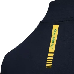 Discount Men's Carolina Golf Midlayer Men's Sweaters|Men's Midlayers