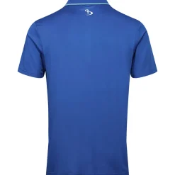 Best Men's Chest Band Stretch Golf Polo Shirt Men's Polo Shirts|Season Ready Collection