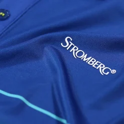 Best Men's Chest Band Stretch Golf Polo Shirt Men's Polo Shirts|Season Ready Collection