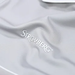 Outlet Men's Colour Block Chest Stripe Golf Polo Shirt Men's Polo Shirts|Season Ready Collection