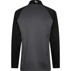 Clearance Men's Colour Golf Midlayer Men's Sweaters|Men's Midlayers