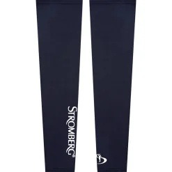 Men's Compression Golf Sleeves Belts|Season Ready Collection