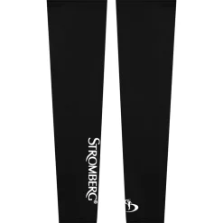 Men's Compression Golf Sleeves Belts|Season Ready Collection