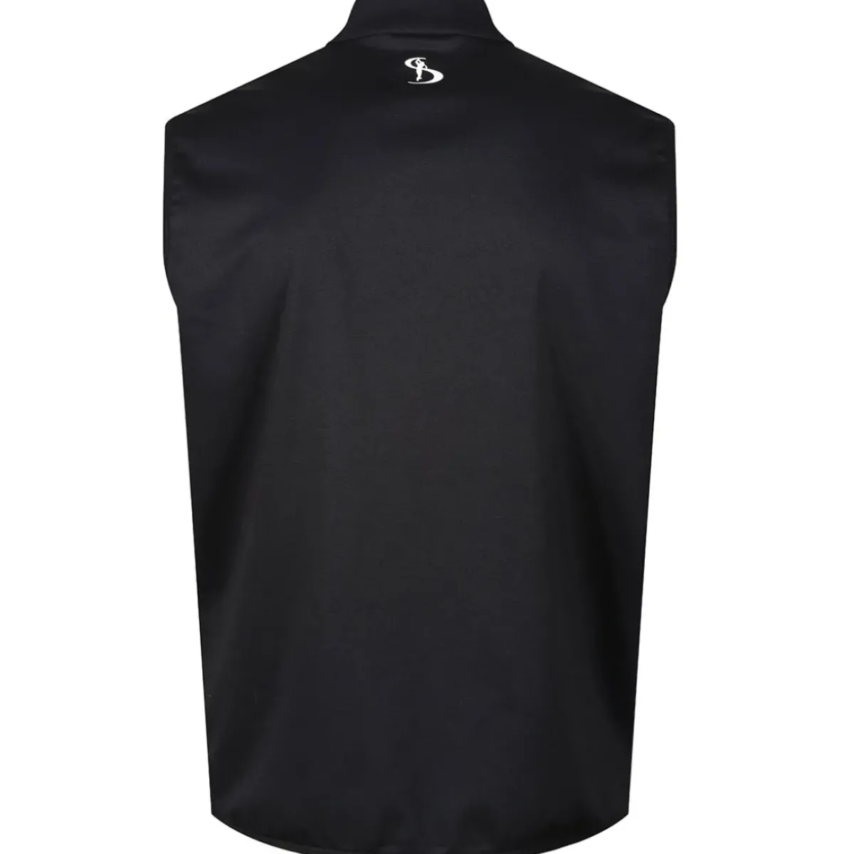 Online Men's Condor Half Zip Golf Vest Beanies|Ladies Beanies