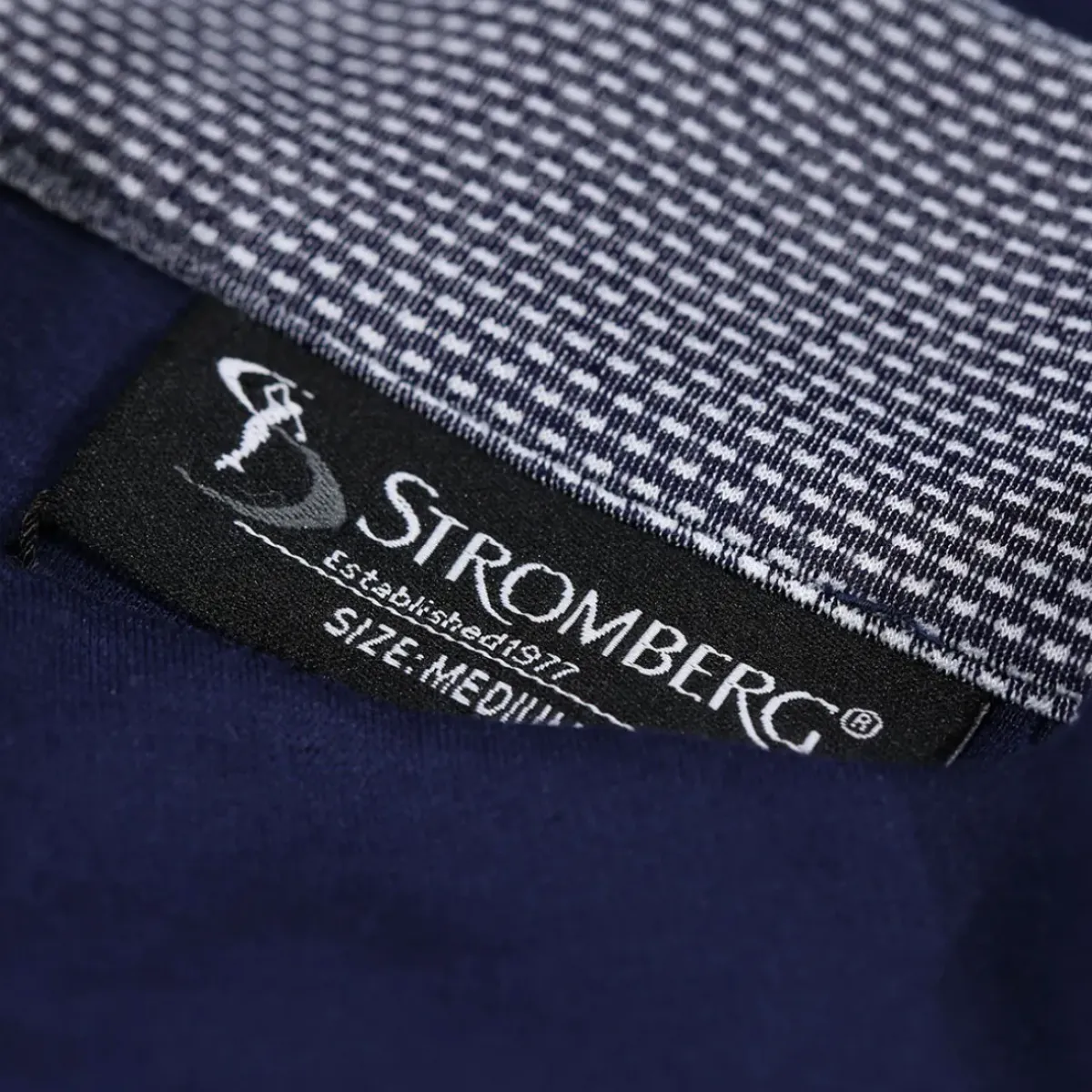 Online Men's Condor Half Zip Golf Vest Beanies|Ladies Beanies