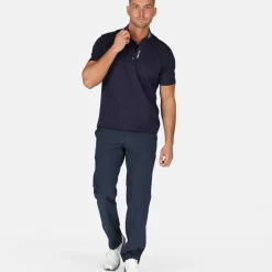 Online Men's Condor Half Zip Golf Vest Beanies|Ladies Beanies