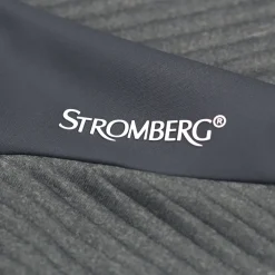 Hot Men's Crew Sweater Men's Sweaters|Men's Midlayers