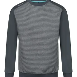 Online Men's Crew Sweater Men's Sweaters|Men's Midlayers
