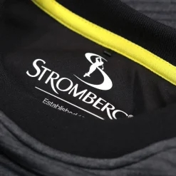 Online Men's Crew Sweater Men's Sweaters|Men's Midlayers