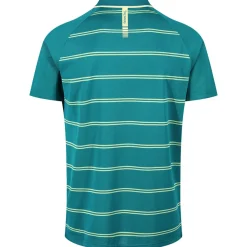 New Men's Cruise Golf Polo Shirt Men's Polo Shirts