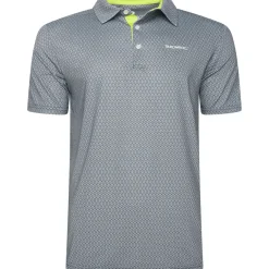 Best Men's Darlington Golf Polo Shirt Men's Polo Shirts|Season Ready Collection