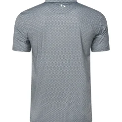 Best Men's Darlington Golf Polo Shirt Men's Polo Shirts|Season Ready Collection