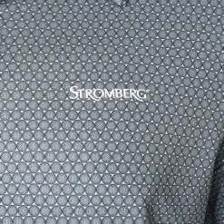 Best Men's Darlington Golf Polo Shirt Men's Polo Shirts|Season Ready Collection