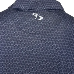 Best Men's Darlington Golf Polo Shirt Men's Polo Shirts|Season Ready Collection