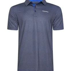 Clearance Men's Darlington Golf Polo Shirt Men's Polo Shirts|Season Ready Collection