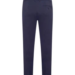 Sale Men's Delta Golf Trousers Men's Trousers|Season Ready Collection