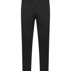 Men's Delta Golf Trousers Men's Trousers|Season Ready Collection