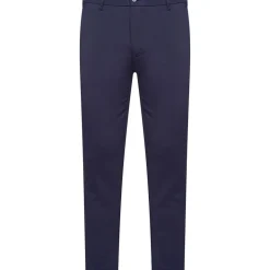 Men's Delta Golf Trousers Men's Trousers|Season Ready Collection