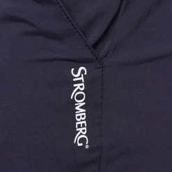 Men's Delta Golf Trousers Men's Trousers|Season Ready Collection