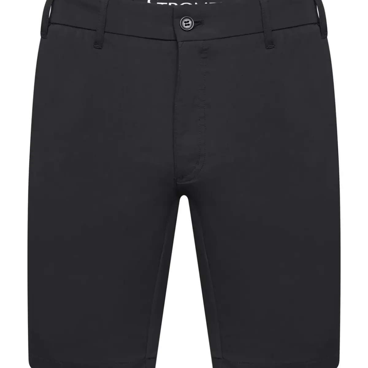 New Men's Delta Golf Shorts Men's Shorts